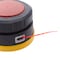 Caterpillar Cat Quick Load Trimmer Head DA81300 - alternate 2